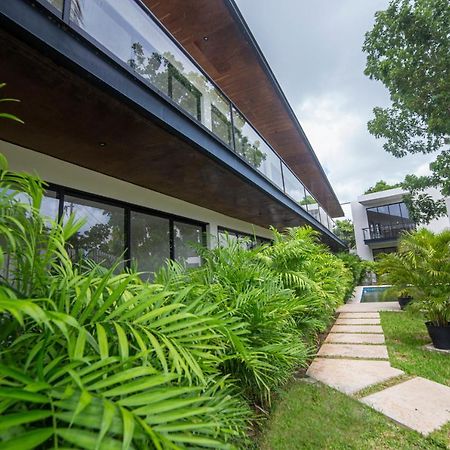 Deluxe Apartments Azure 巴卡拉尔 外观 照片