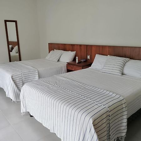 Deluxe Apartments Azure 巴卡拉尔 外观 照片